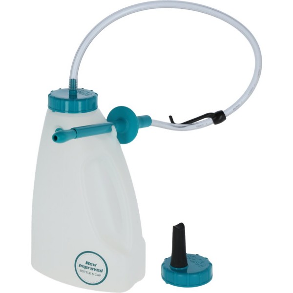 Antahi Calf drencher 4 ltr.