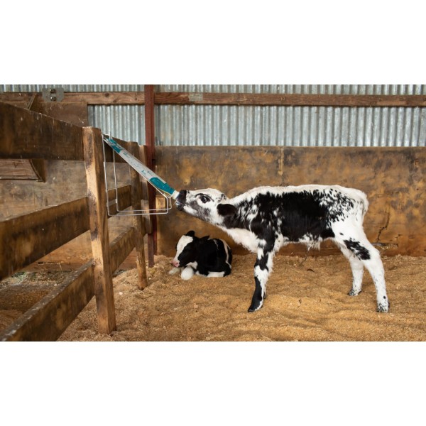 Trusti vrečke za mlezivo ( kolostrum ) - set 10-ih