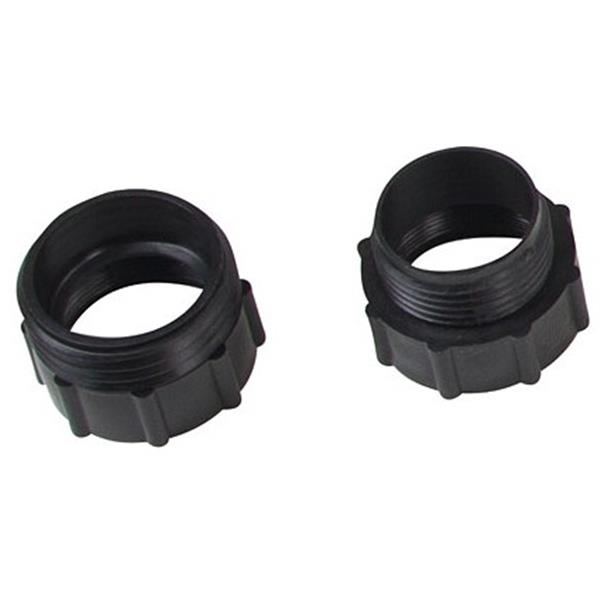 Črpalka za sod s cevjo