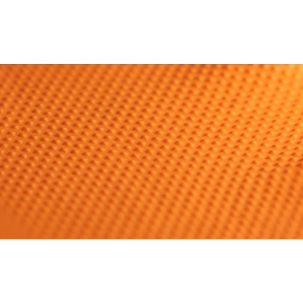 Rokavice Nitrile X-Grip 50/1