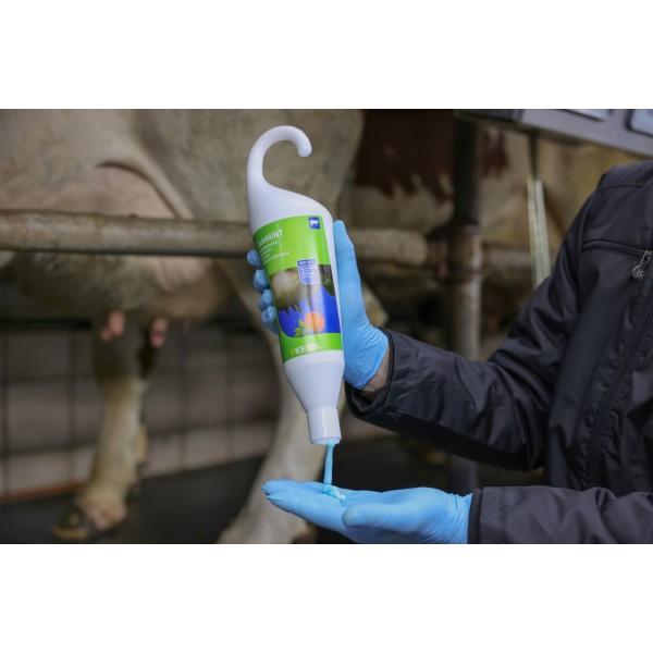 Sredstvo za nego vimen CareMINT