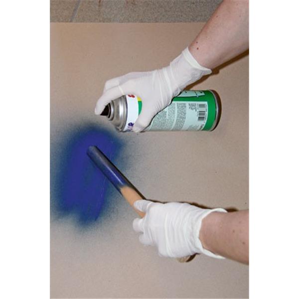 Rokavice Latex Top 100/1