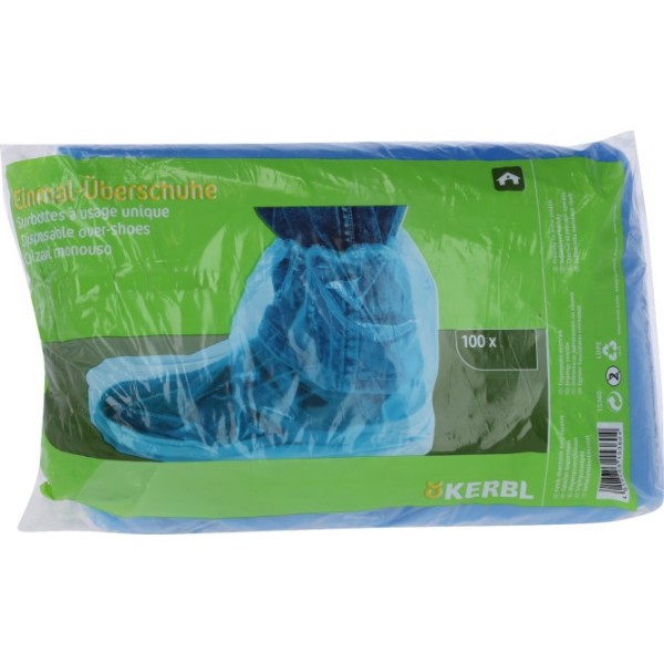 Prevleka za čevlje 100/1