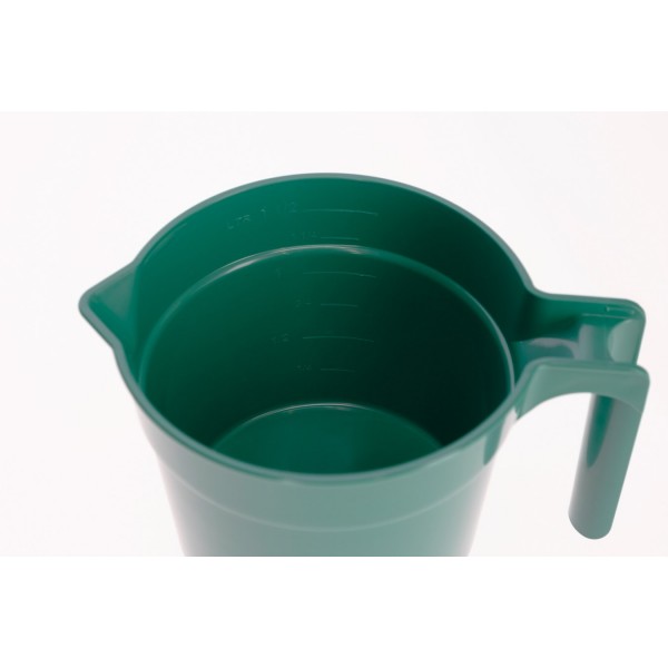 Lonček za predmolžo Premium