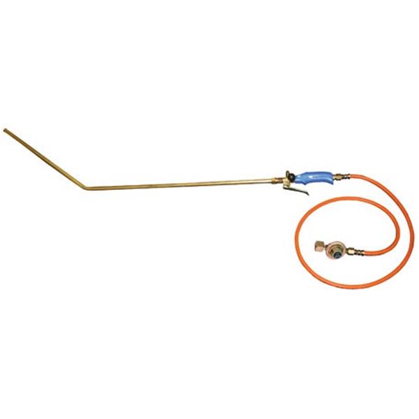 Odstranjevalec dlak na vimenu PREVENTA