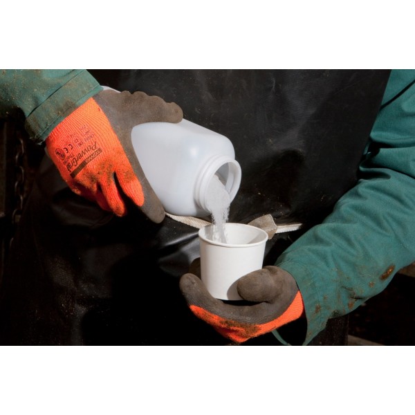 Technovit® 6091 - 10 v paketu vklj. s pospeševalom