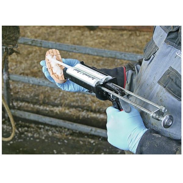 Technovit®-2-Bond z dozirno pištolo