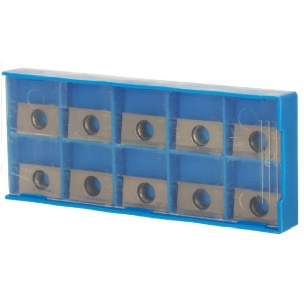 Nadomestno rezilo za 4Cut 10/1