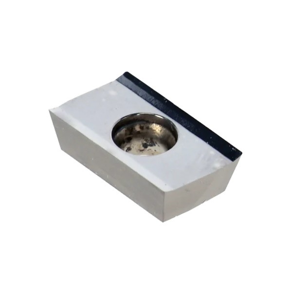 Nadomestno rezilo za 4Cut 10/1