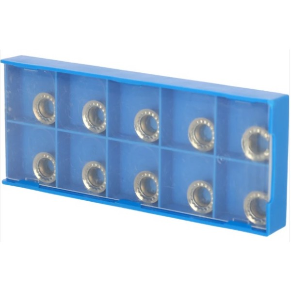 Nadomestno rezilo za 4Cut 10/1