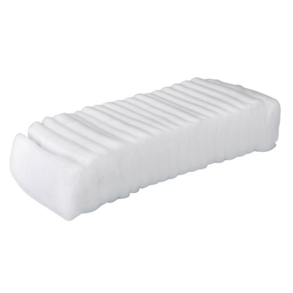 Obvezilna vata Cottino Vet 14 cm