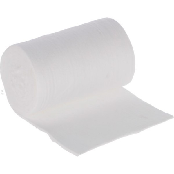 Oblazinjen povoj CottinoStar 10 cm x 3 m 6/1