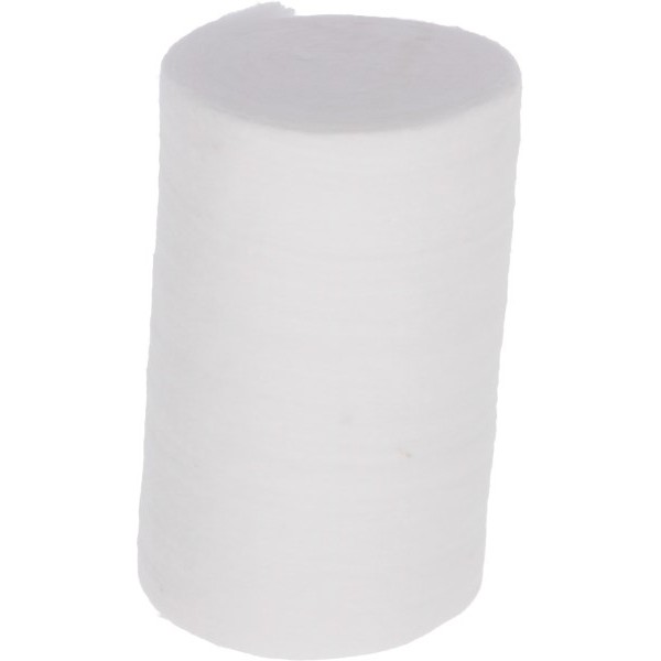 Oblazinjen povoj CottinoStar 10 cm x 3 m 6/1