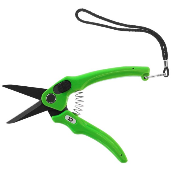 Škarje za kremplje ClawCut PRO - ravne