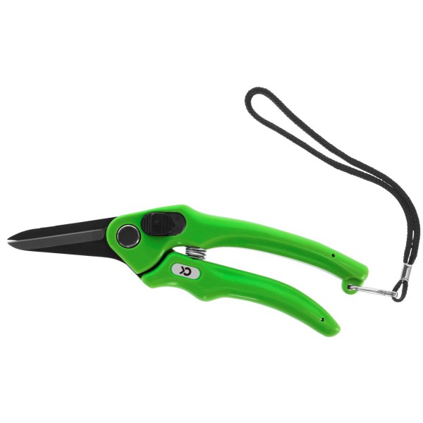 Škarje za kremplje ClawCut PRO - ravne