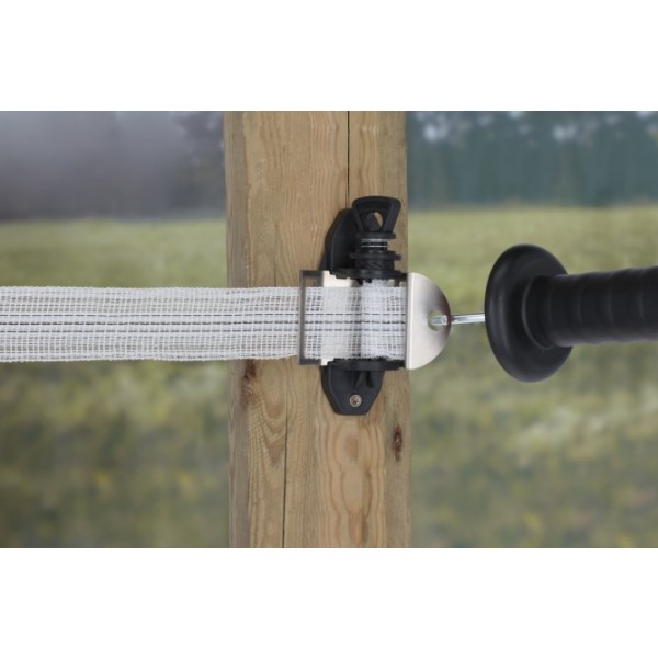 AKO premium izolator TITAN za vrata in napejanje 3/1