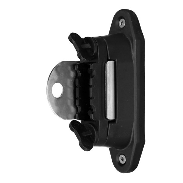 Kombinirani izolator Premium 3/1