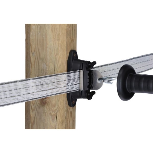 Kombinirani izolator Premium 3/1