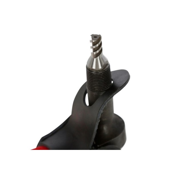 Wellington Sistem za striženje ovac Worm-Drive