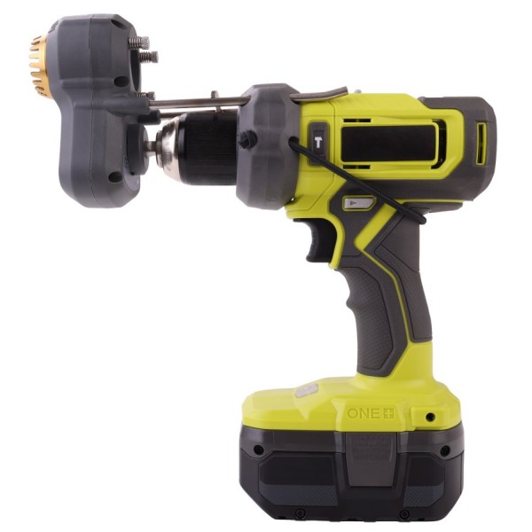 Prirezovalnik kravjega repa TailWell Standard