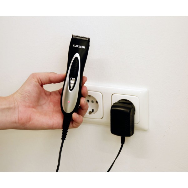 Akumulatorski strižnik CuttoX