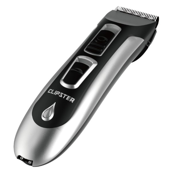 Akumulatorski strižnik DropiX