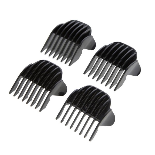 Akumulatorski strižnik DropiX