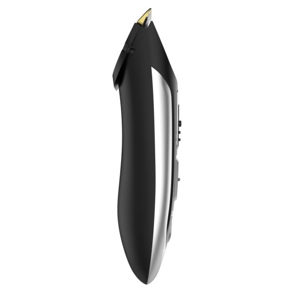 Akumulatorski strižnik DropiX