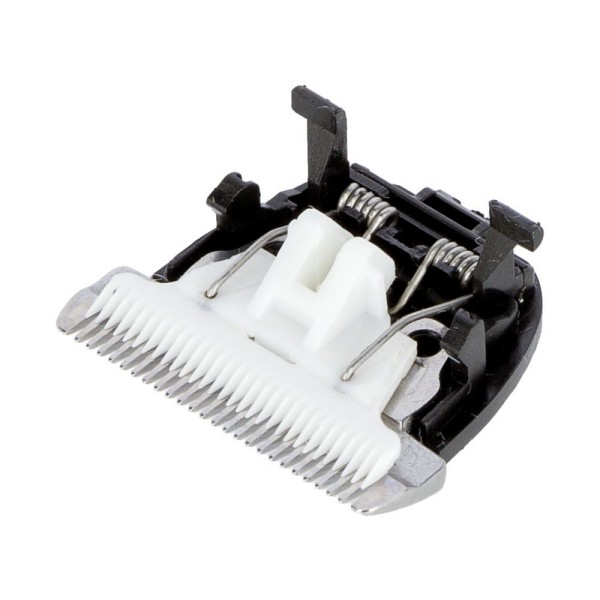 Akumulatorski strižnik DropiX