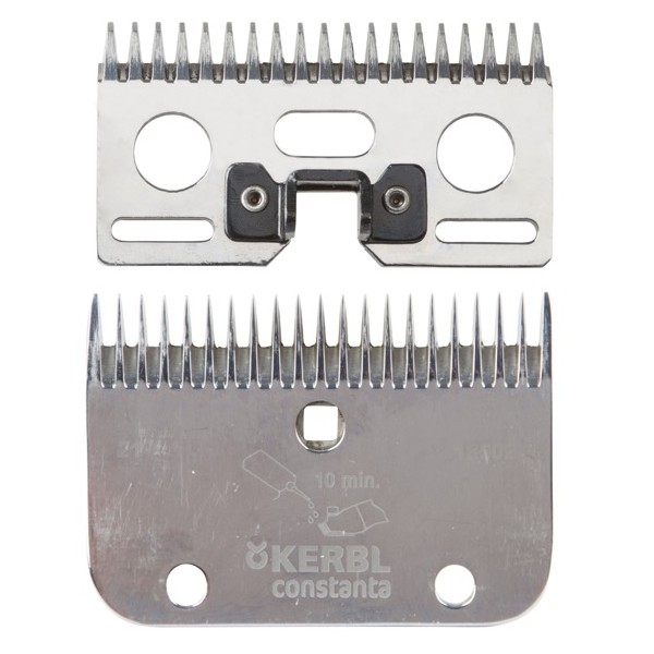 Set rezil za AR2 aparat 