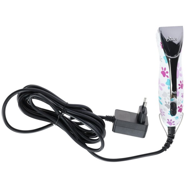 Strižni aparat Oster A6 Slim