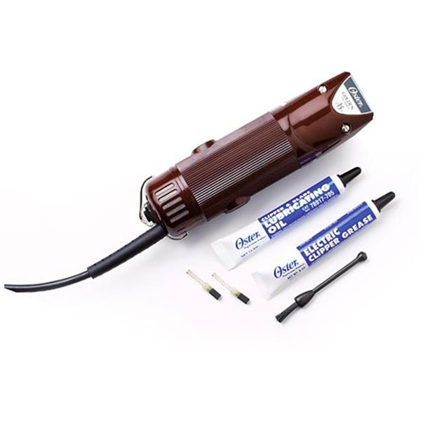 Strižni aparat Oster Golden A5