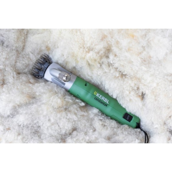 Škarje za striženje  Constanta4