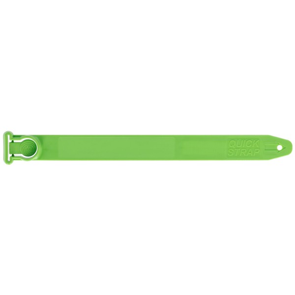 Spenjalni trak za označevanje Quick Strap 5/1