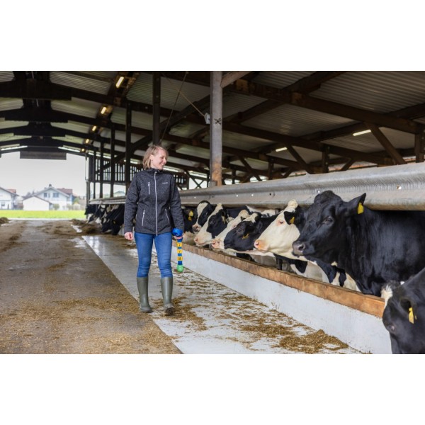 Utež za ovratnico 500 g