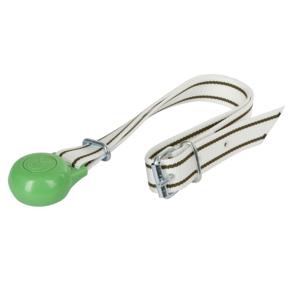 Utež za ovratnico 500 g