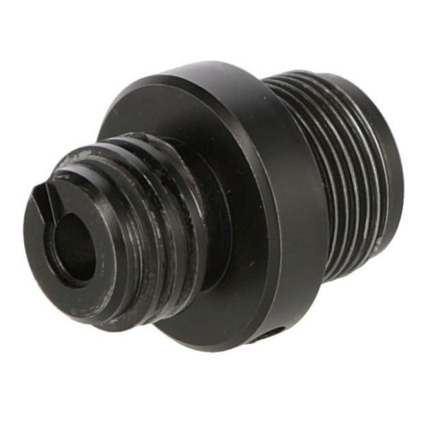 Naprava za omamljanje živine Blitz Kerner