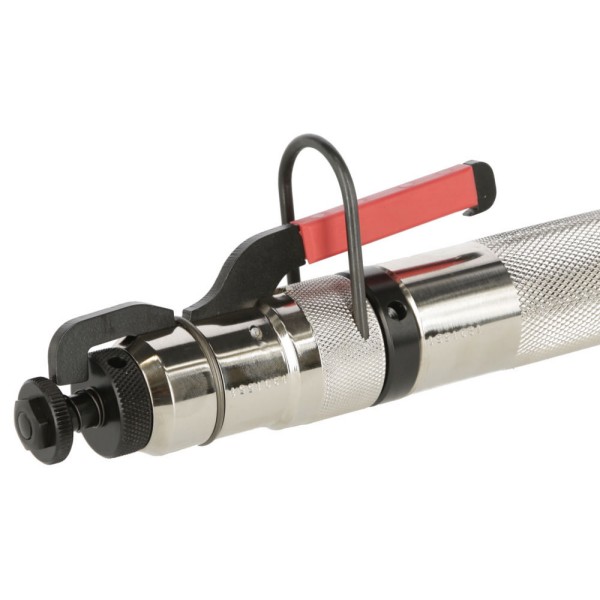 Naprava za omamljanje živine Blitz Kerner