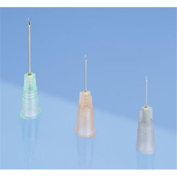 HSW FINE-JECT igle za 1x uporabo