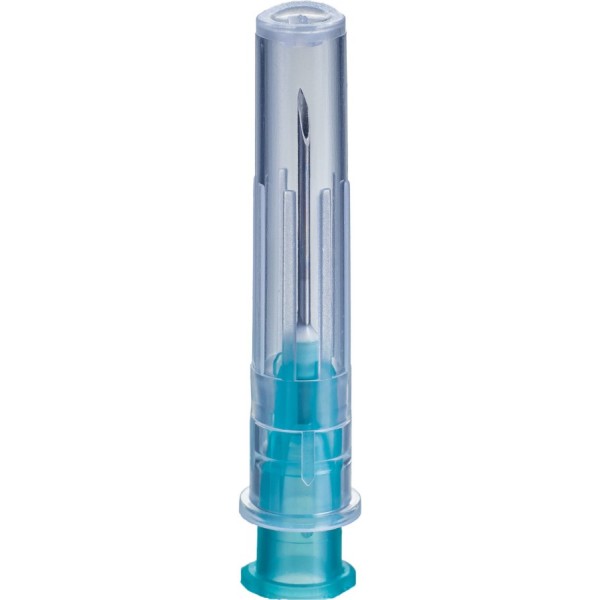 HSW FINE-JECT igle za 1x uporabo