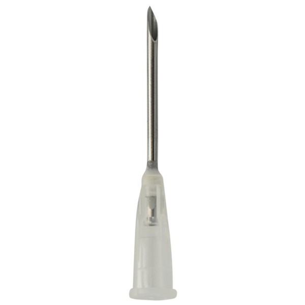 HSW FINE-JECT igle za 1x uporabo