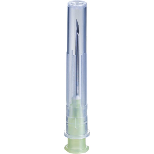 HSW FINE-JECT igle za 1x uporabo