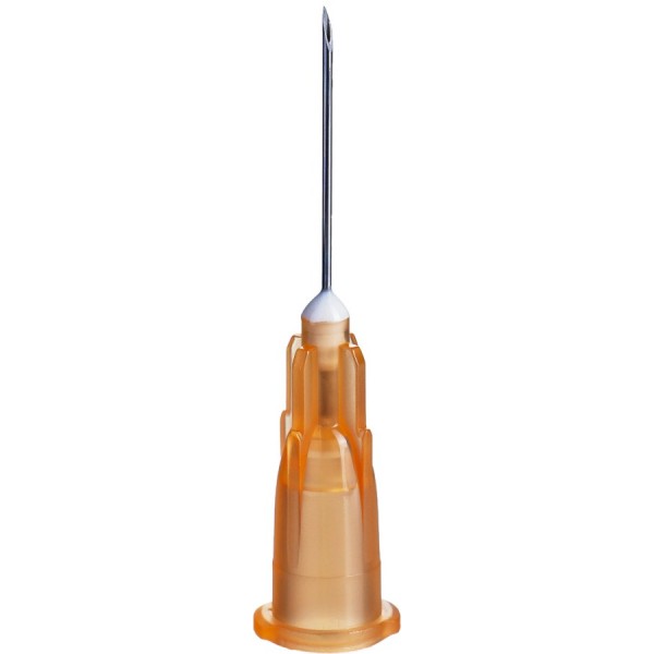 HSW FINE-JECT igle za 1x uporabo