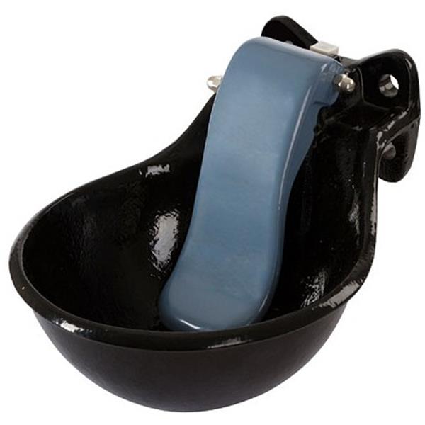 Napajalnik Mod. 222000