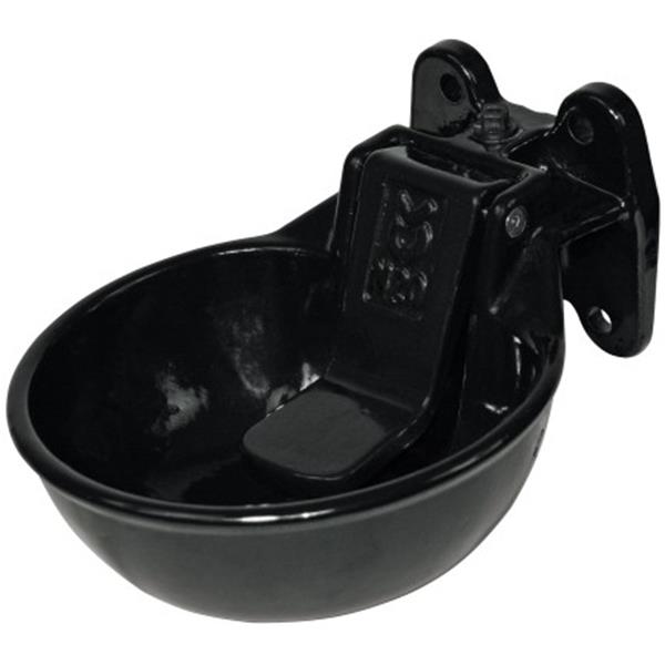 Napajalnik N20 z jezičkom - nizkotlačni