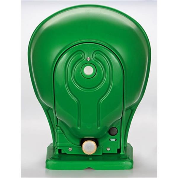 Grelni napajalnik HP20, 24 V/31W