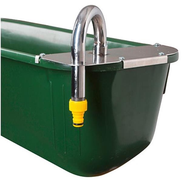 Korito s plovcem 42 ltr.