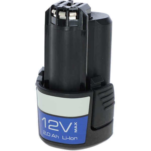 Brusilec za zobe Premium