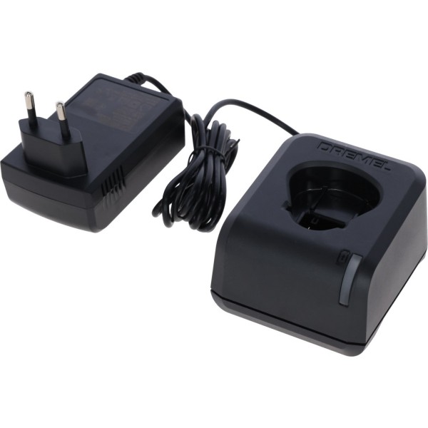 Brusilec za zobe Premium