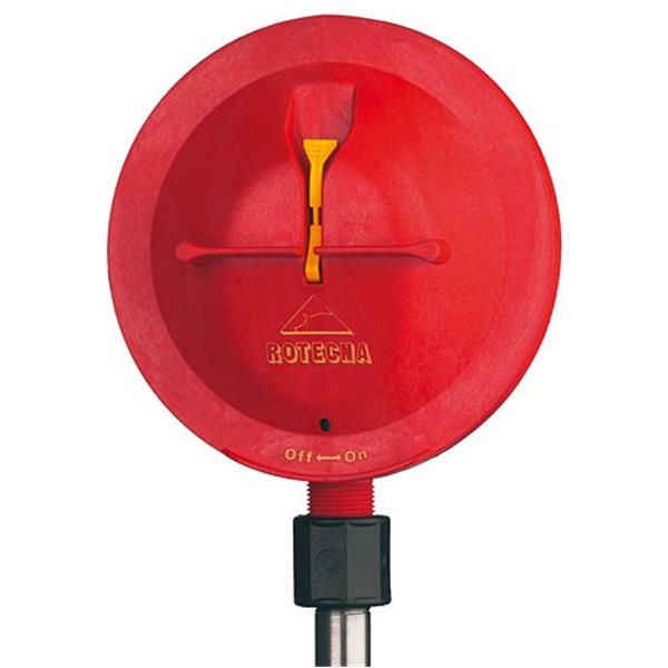 Water Level Rotecna ( brez cevi )